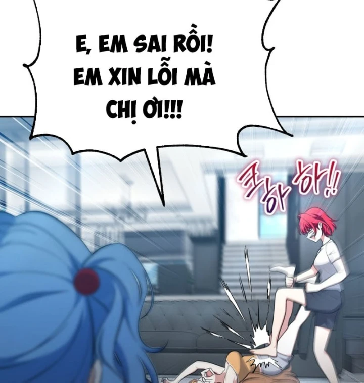 Hồi Quy Trở Thành Người Bảo Hộ Rồng Chapter 48 - 114
