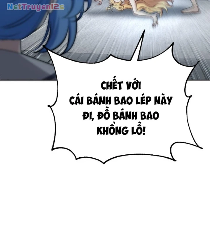 Hồi Quy Trở Thành Người Bảo Hộ Rồng Chapter 48 - 115