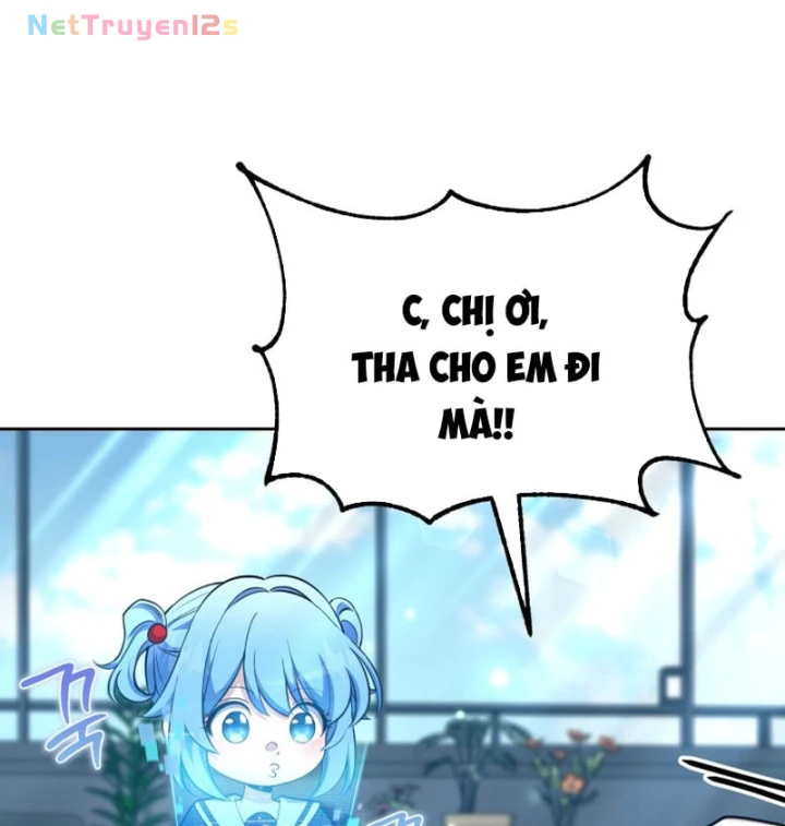Hồi Quy Trở Thành Người Bảo Hộ Rồng Chapter 48 - 120