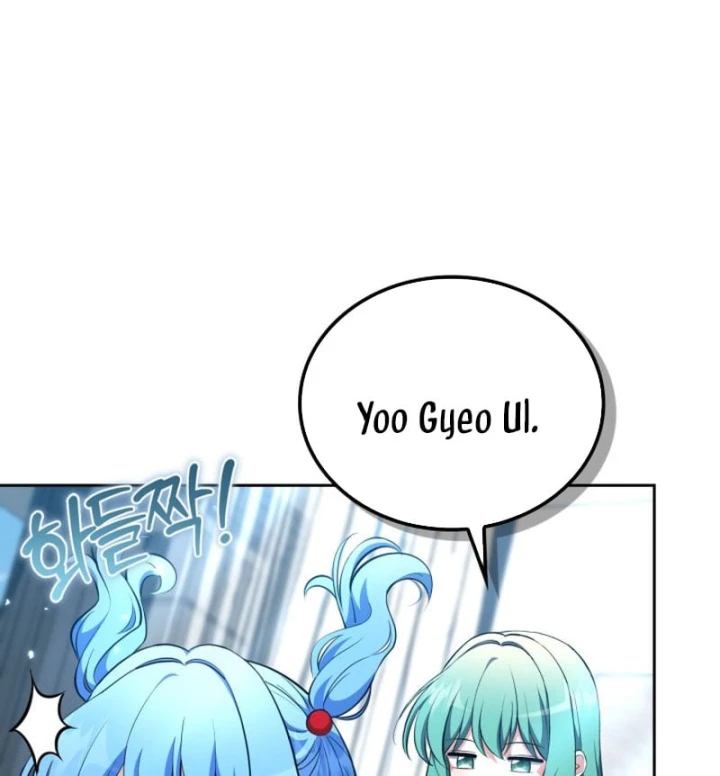 Hồi Quy Trở Thành Người Bảo Hộ Rồng Chapter 48 - 125