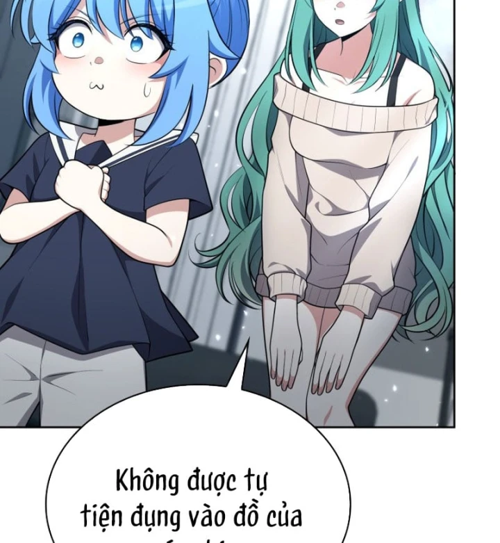 Hồi Quy Trở Thành Người Bảo Hộ Rồng Chapter 48 - 126