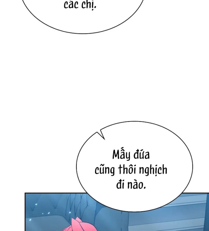 Hồi Quy Trở Thành Người Bảo Hộ Rồng Chapter 48 - 127