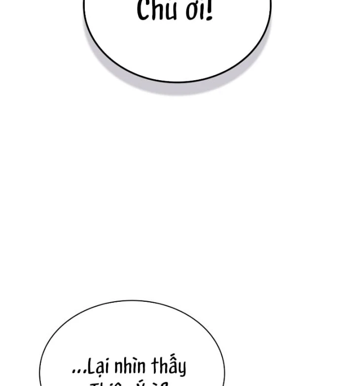 Hồi Quy Trở Thành Người Bảo Hộ Rồng Chapter 48 - 139