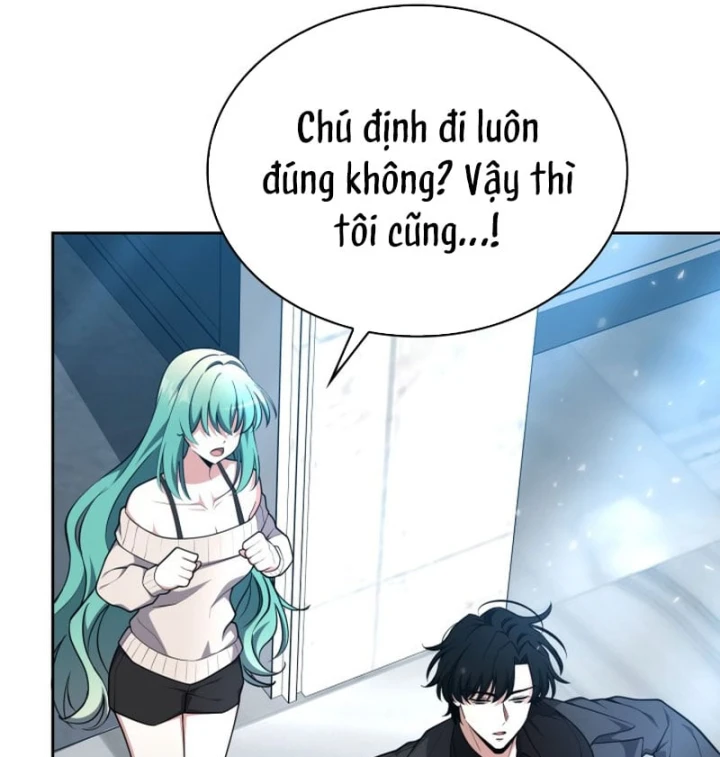 Hồi Quy Trở Thành Người Bảo Hộ Rồng Chapter 48 - 142