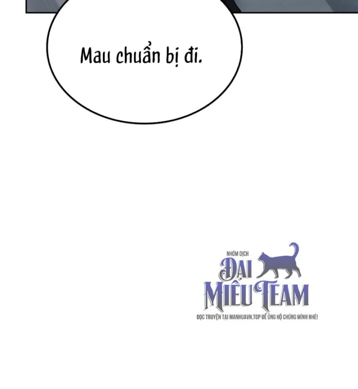 Hồi Quy Trở Thành Người Bảo Hộ Rồng Chapter 48 - 144