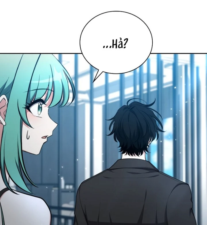 Hồi Quy Trở Thành Người Bảo Hộ Rồng Chapter 48 - 145
