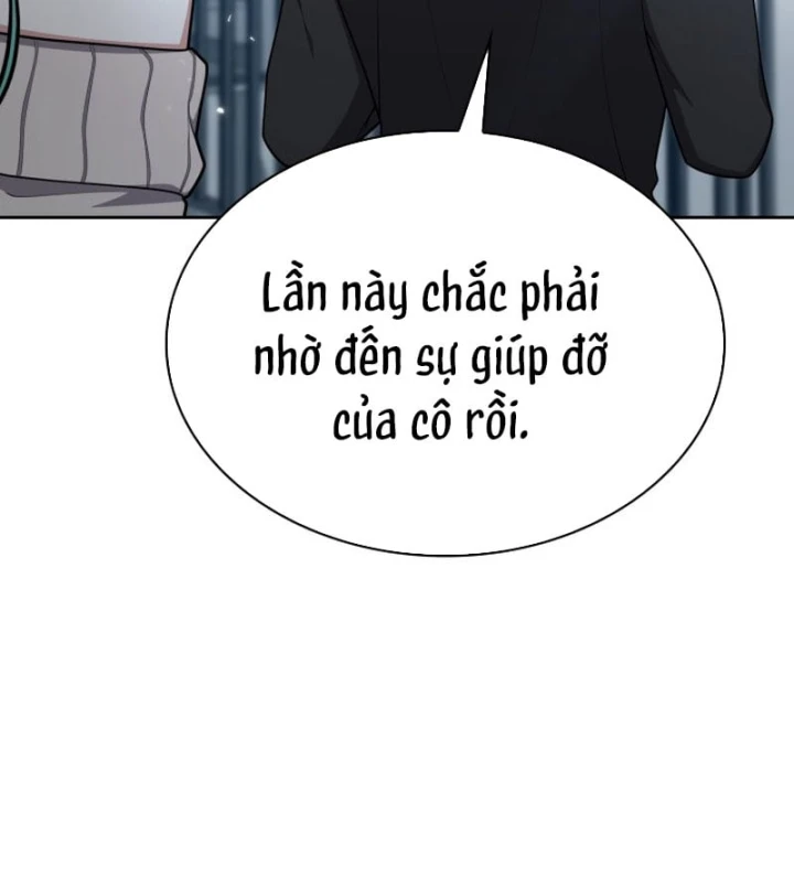 Hồi Quy Trở Thành Người Bảo Hộ Rồng Chapter 48 - 146
