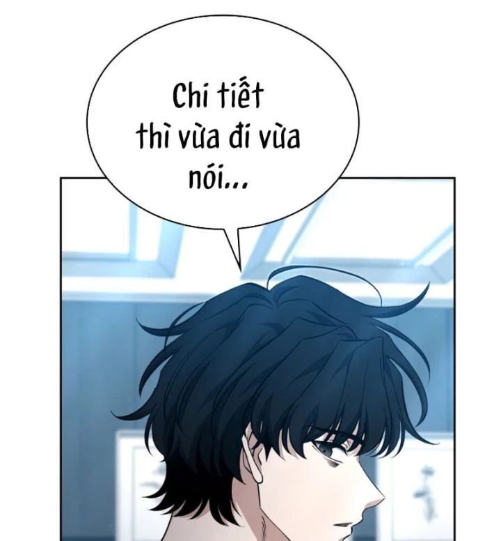 Hồi Quy Trở Thành Người Bảo Hộ Rồng Chapter 48 - 147
