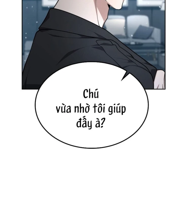 Hồi Quy Trở Thành Người Bảo Hộ Rồng Chapter 48 - 148