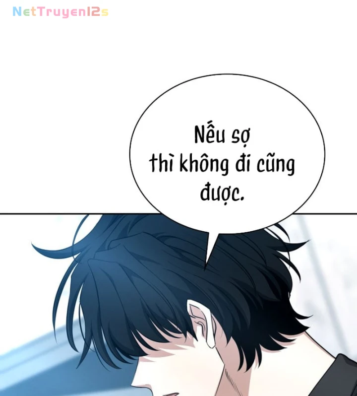 Hồi Quy Trở Thành Người Bảo Hộ Rồng Chapter 48 - 149
