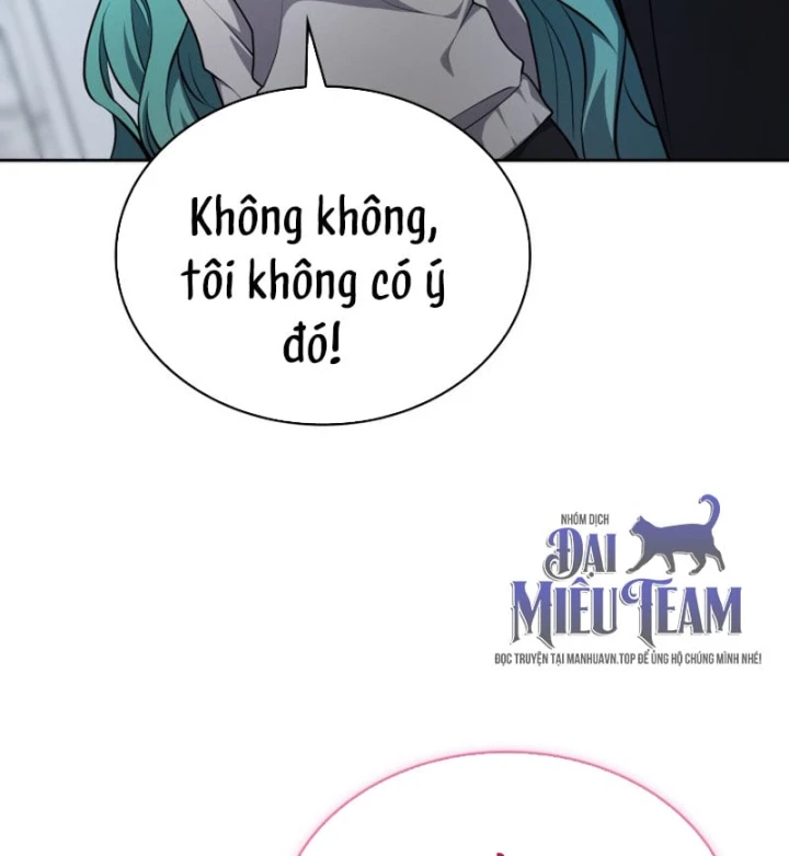 Hồi Quy Trở Thành Người Bảo Hộ Rồng Chapter 48 - 151