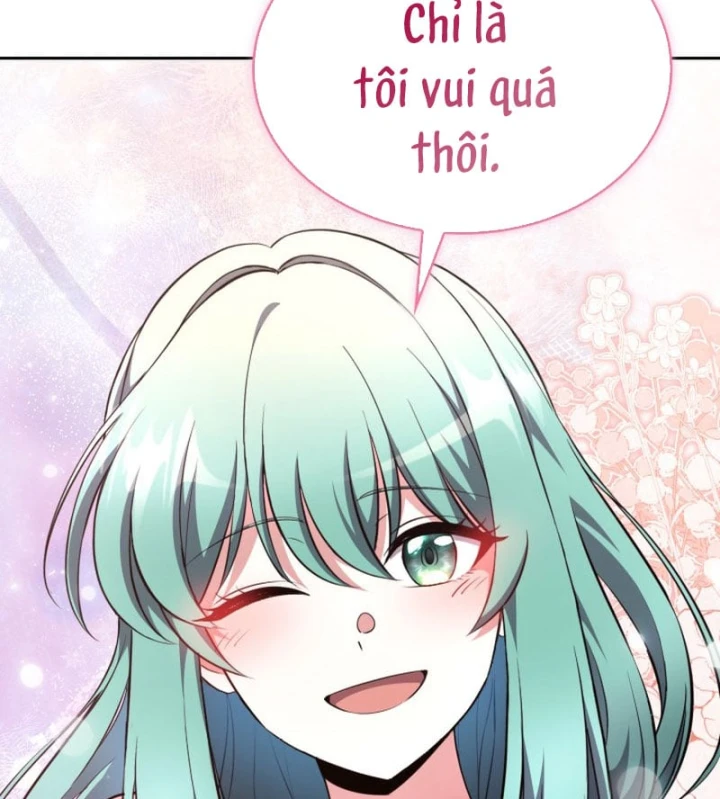 Hồi Quy Trở Thành Người Bảo Hộ Rồng Chapter 48 - 152