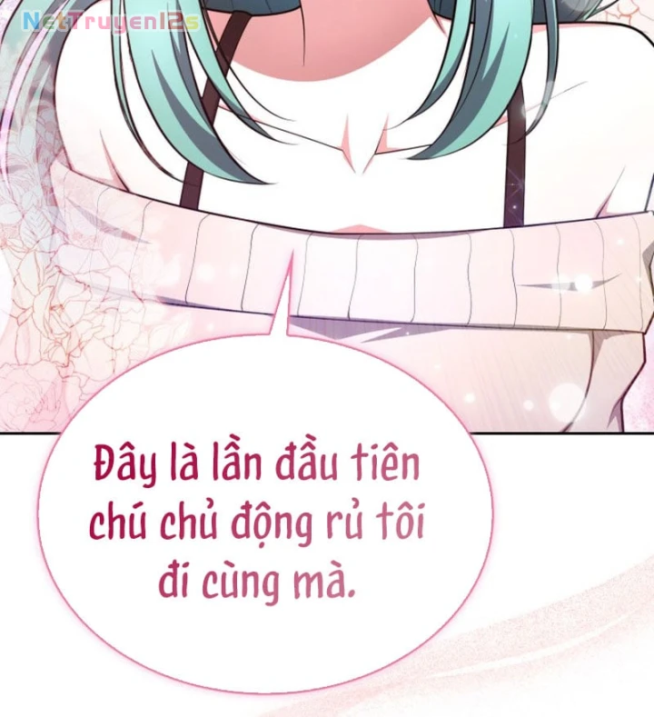 Hồi Quy Trở Thành Người Bảo Hộ Rồng Chapter 48 - 153
