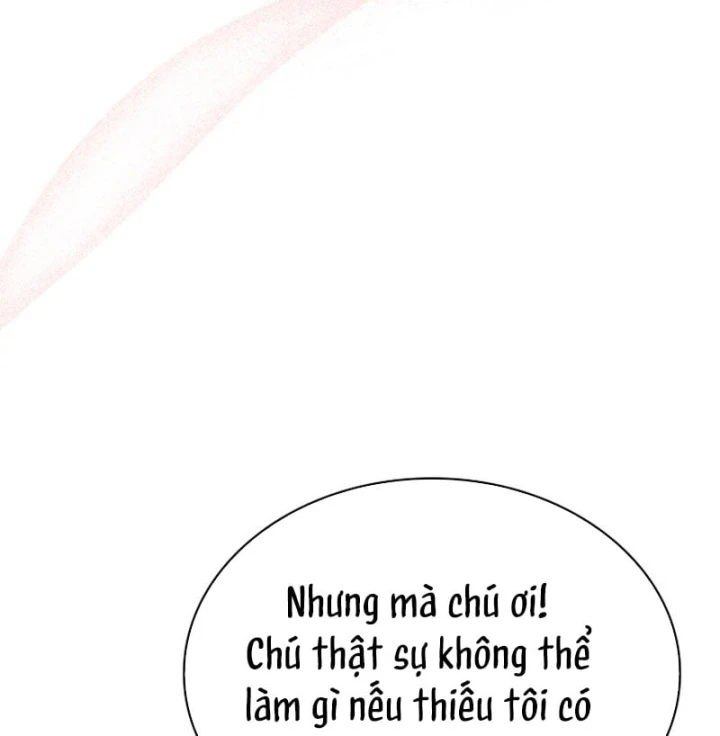 Hồi Quy Trở Thành Người Bảo Hộ Rồng Chapter 48 - 154