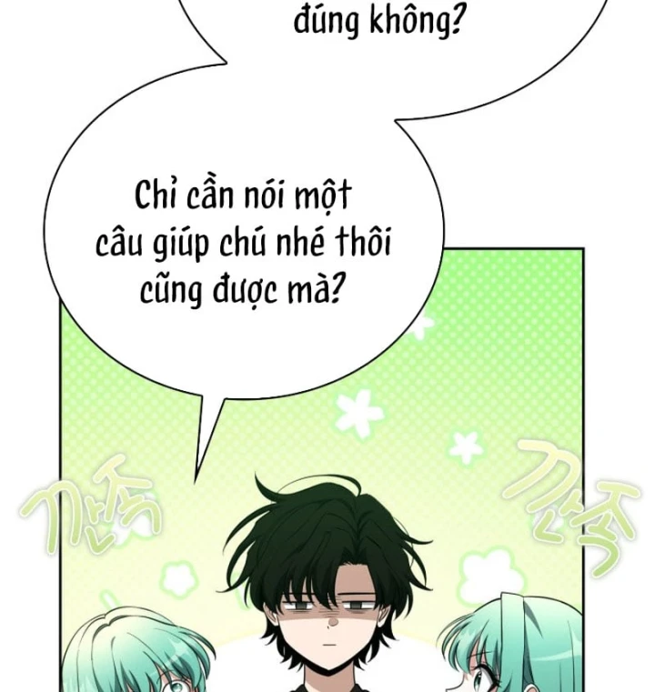 Hồi Quy Trở Thành Người Bảo Hộ Rồng Chapter 48 - 155