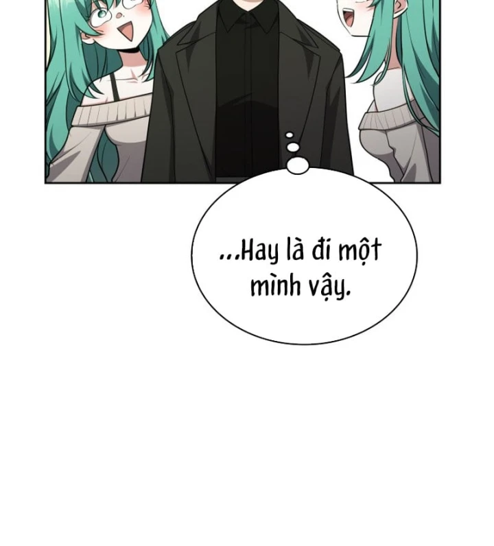Hồi Quy Trở Thành Người Bảo Hộ Rồng Chapter 48 - 156