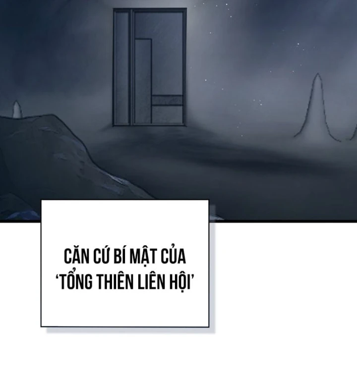 Hồi Quy Trở Thành Người Bảo Hộ Rồng Chapter 48 - 160