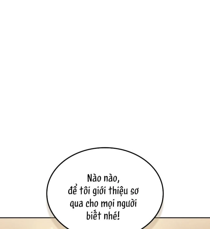 Hồi Quy Trở Thành Người Bảo Hộ Rồng Chapter 48 - 161