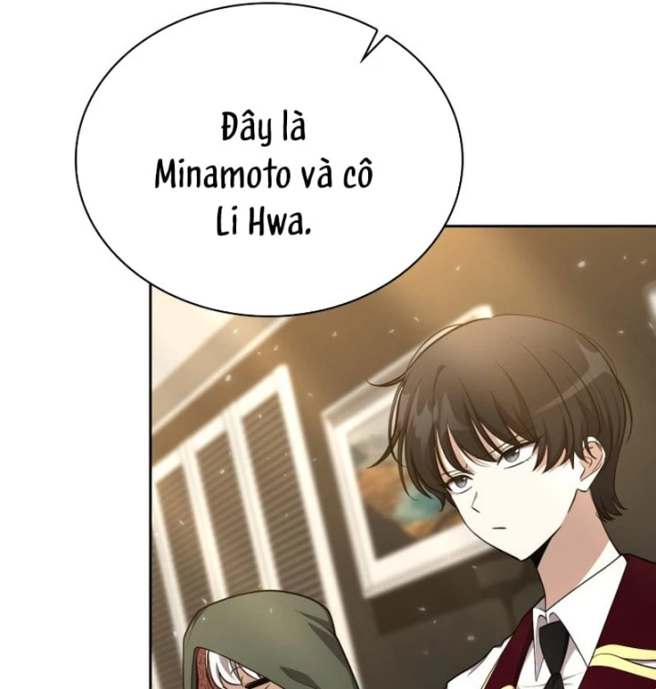 Hồi Quy Trở Thành Người Bảo Hộ Rồng Chapter 48 - 164