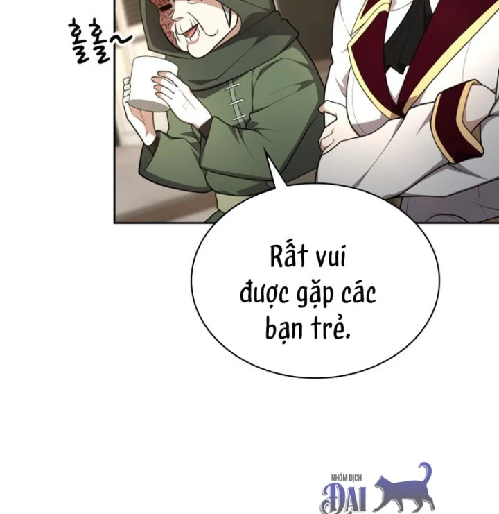 Hồi Quy Trở Thành Người Bảo Hộ Rồng Chapter 48 - 165