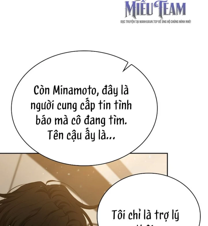 Hồi Quy Trở Thành Người Bảo Hộ Rồng Chapter 48 - 166
