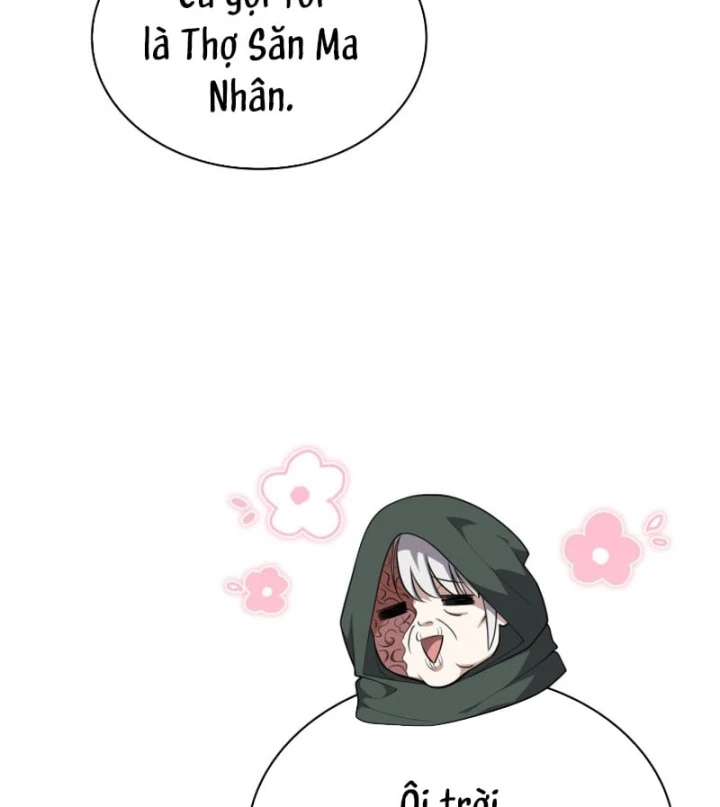 Hồi Quy Trở Thành Người Bảo Hộ Rồng Chapter 48 - 168