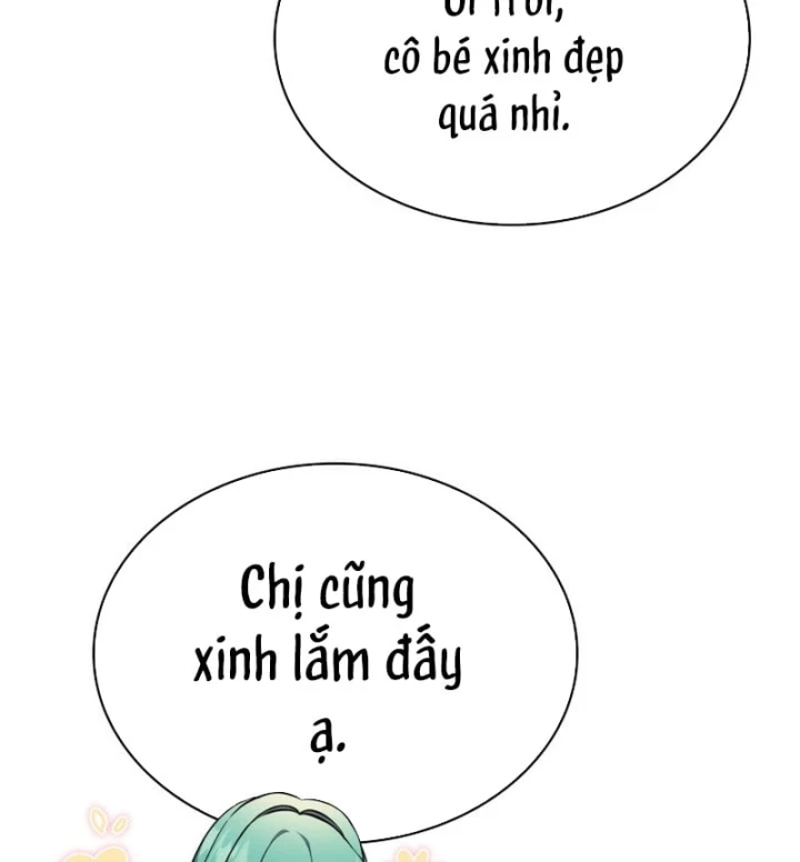 Hồi Quy Trở Thành Người Bảo Hộ Rồng Chapter 48 - 169