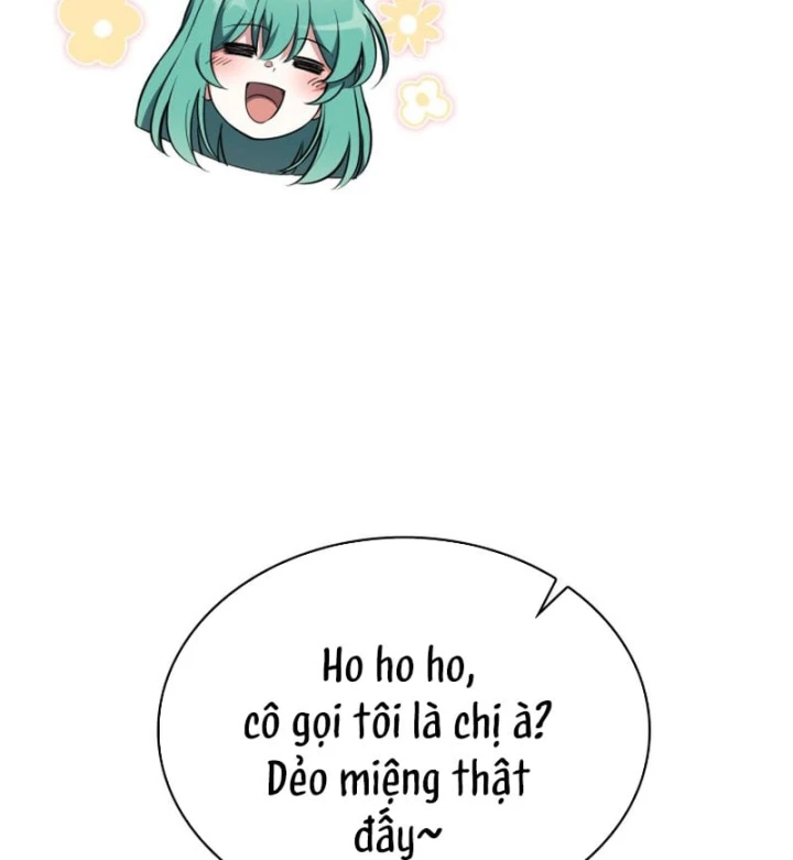 Hồi Quy Trở Thành Người Bảo Hộ Rồng Chapter 48 - 170
