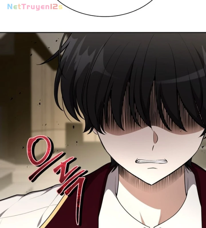 Hồi Quy Trở Thành Người Bảo Hộ Rồng Chapter 48 - 171