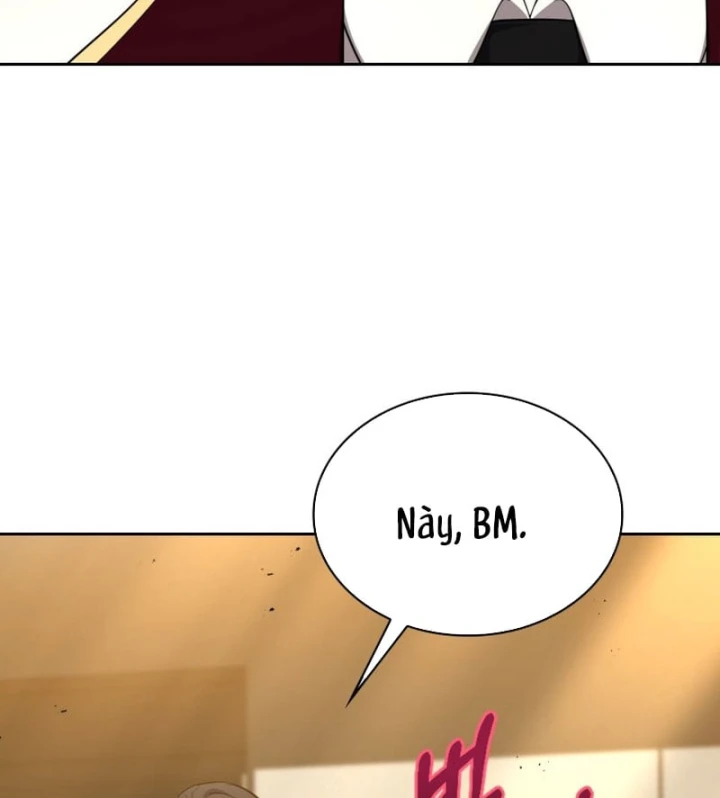 Hồi Quy Trở Thành Người Bảo Hộ Rồng Chapter 48 - 172