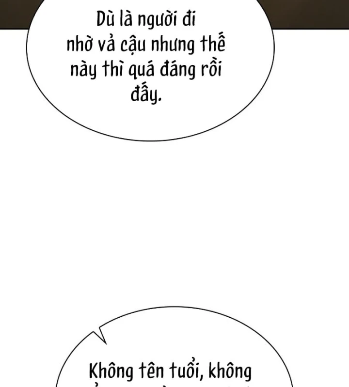 Hồi Quy Trở Thành Người Bảo Hộ Rồng Chapter 48 - 174