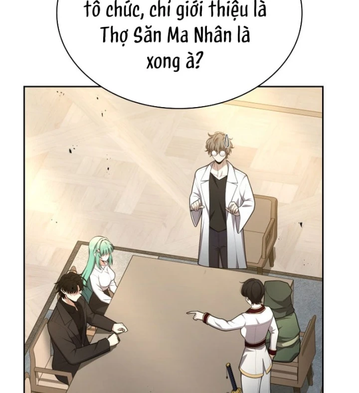 Hồi Quy Trở Thành Người Bảo Hộ Rồng Chapter 48 - 175