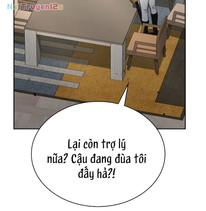 Hồi Quy Trở Thành Người Bảo Hộ Rồng Chapter 48 - 176