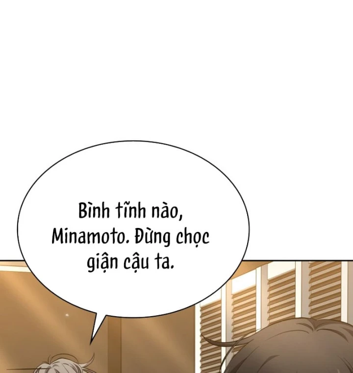 Hồi Quy Trở Thành Người Bảo Hộ Rồng Chapter 48 - 177