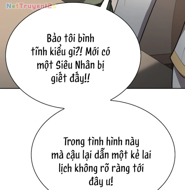 Hồi Quy Trở Thành Người Bảo Hộ Rồng Chapter 48 - 179