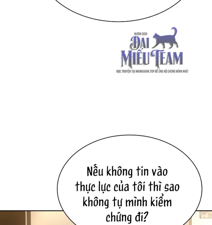 Hồi Quy Trở Thành Người Bảo Hộ Rồng Chapter 48 - 180
