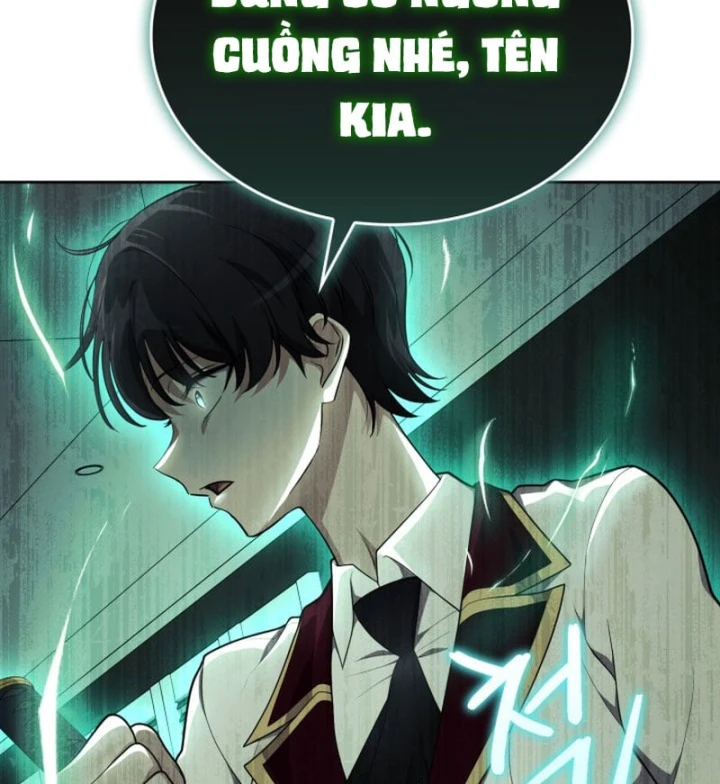 Hồi Quy Trở Thành Người Bảo Hộ Rồng Chapter 48 - 183