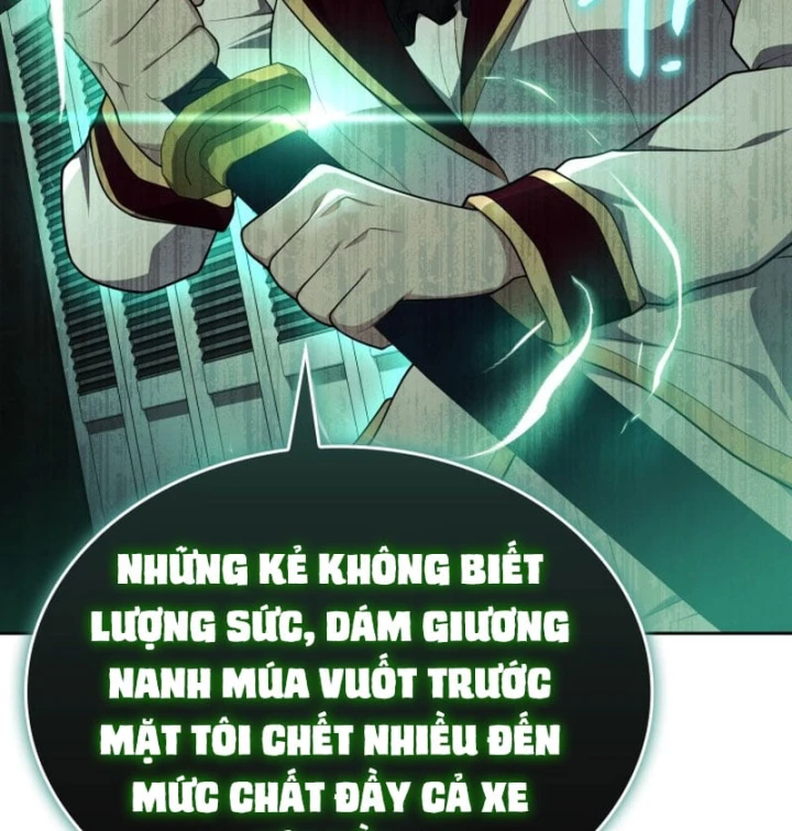 Hồi Quy Trở Thành Người Bảo Hộ Rồng Chapter 48 - 184