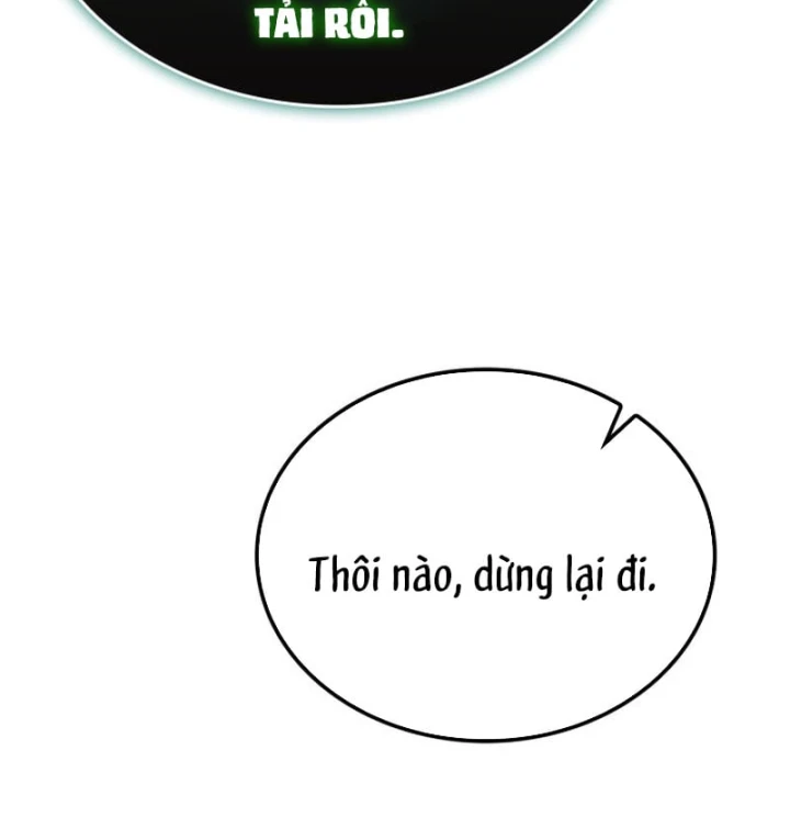 Hồi Quy Trở Thành Người Bảo Hộ Rồng Chapter 48 - 185