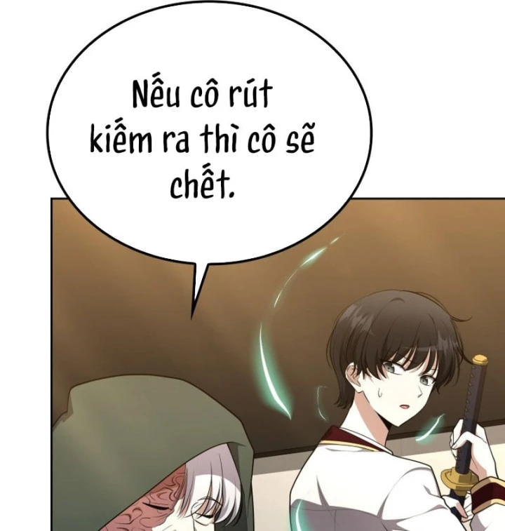 Hồi Quy Trở Thành Người Bảo Hộ Rồng Chapter 48 - 187