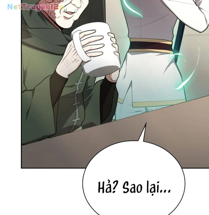 Hồi Quy Trở Thành Người Bảo Hộ Rồng Chapter 48 - 188