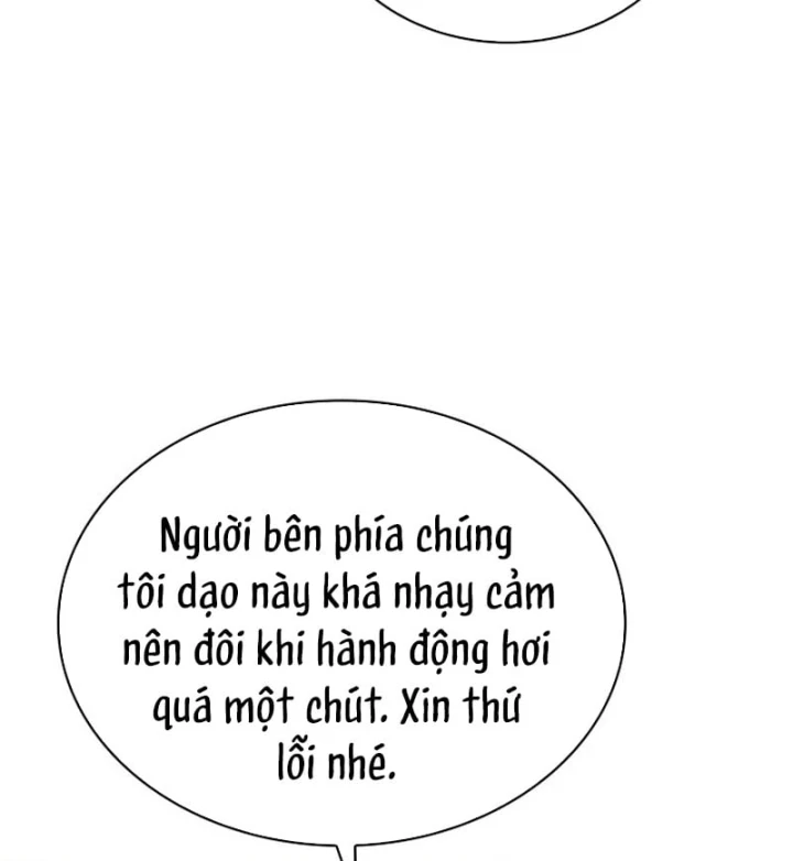 Hồi Quy Trở Thành Người Bảo Hộ Rồng Chapter 48 - 189