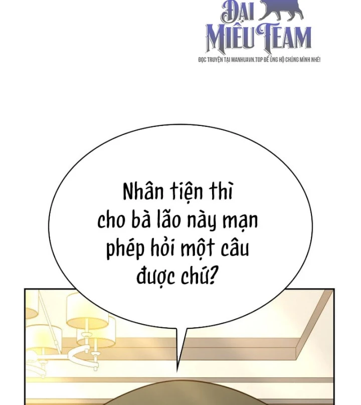 Hồi Quy Trở Thành Người Bảo Hộ Rồng Chapter 48 - 191