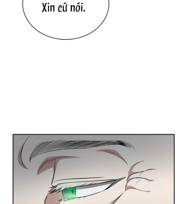 Hồi Quy Trở Thành Người Bảo Hộ Rồng Chapter 48 - 193