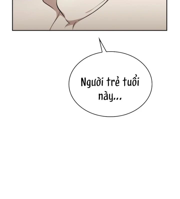 Hồi Quy Trở Thành Người Bảo Hộ Rồng Chapter 48 - 194