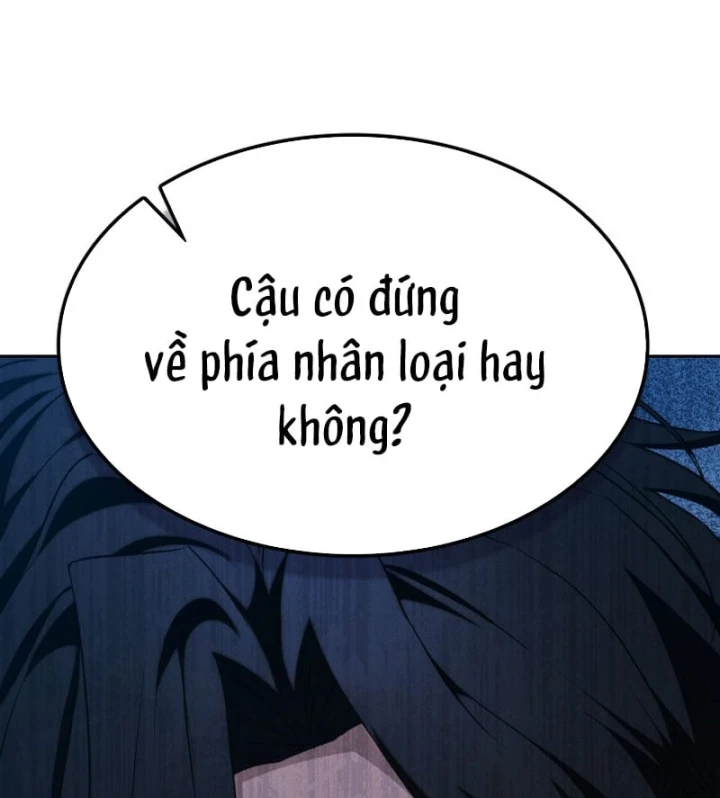 Hồi Quy Trở Thành Người Bảo Hộ Rồng Chapter 48 - 195