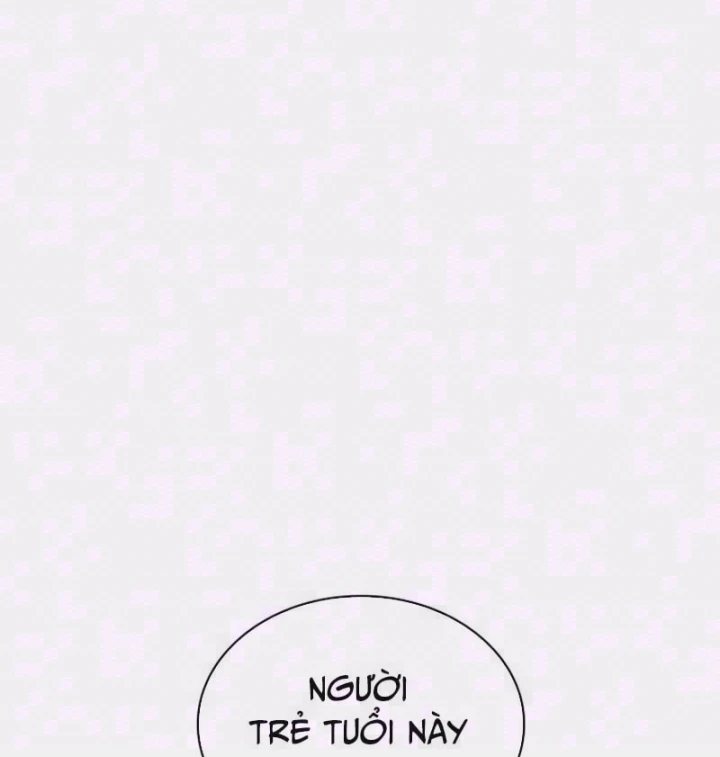 Hồi Quy Trở Thành Người Bảo Hộ Rồng Chapter 49 - 4