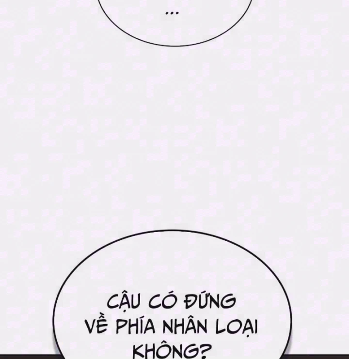 Hồi Quy Trở Thành Người Bảo Hộ Rồng Chapter 49 - 5