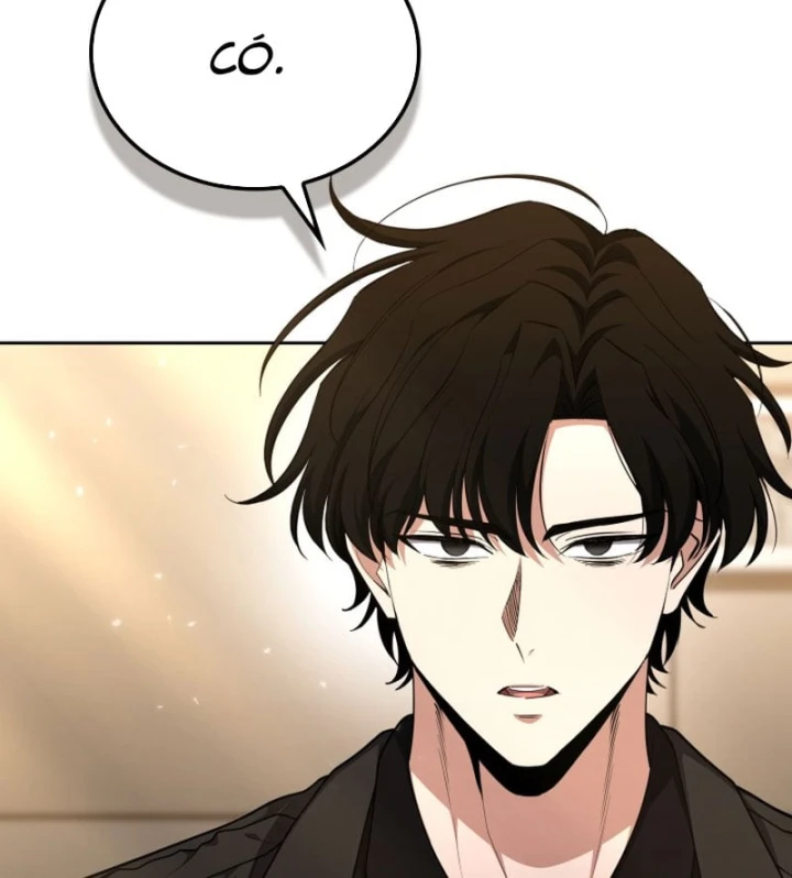 Hồi Quy Trở Thành Người Bảo Hộ Rồng Chapter 49 - 11