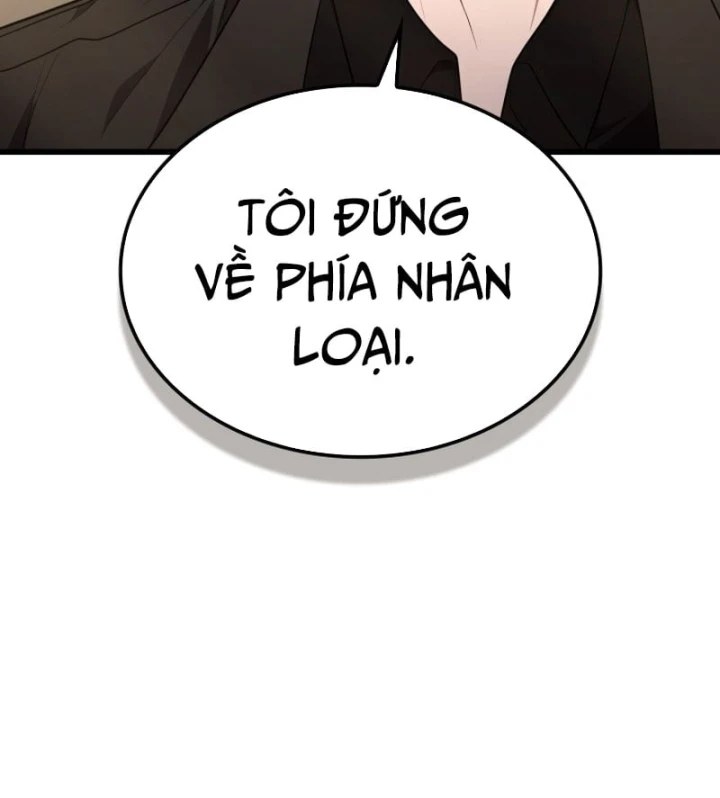 Hồi Quy Trở Thành Người Bảo Hộ Rồng Chapter 49 - 12